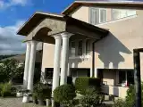 Семейный номер улучшенный номер с общей ванной