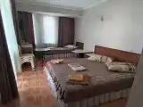 Трёхместный номер стандарт