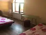 Семейный номер улучшенный
