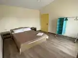 Семейный номер двухкомнатный