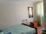 Одноместный (SNGL) Одноместный стандарт