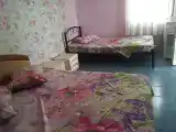 Трёхместный номер стандарт