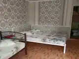 Двухместный номер с 2 отдельными кроватями стандарт