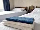 Четырёхместный номер стандарт