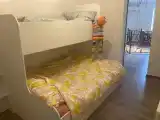 Семейный номер Семейный номер