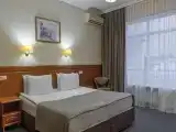 Двухместный номер с 2 отдельными кроватями стандарт
