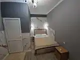 Трёхместный номер стандартный