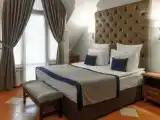 Семейный (FAMILY) Семейный номер люкс