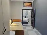 Трёхместный номер классик