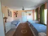 Трёхместный номер стандарт