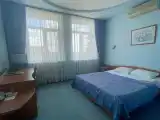 Двухместный номер с 2 отдельными кроватями стандарт