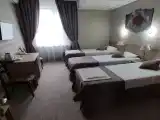 Трёхместный номер стандарт