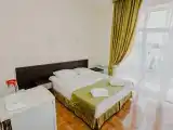 Семейный номер стандарт
