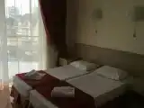 Трёхместный номер стандарт