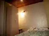 Двухместный номер с 1 кроватью стандарт