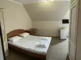 Трёхместный номер стандарт