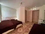 Трёхместный номер стандарт