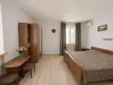 Двухместный номер с 2 отдельными кроватями Стандарт 2х местный