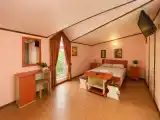 Семейный номер Полулюкс