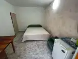 Двухместный номер с 1 кроватью эконом
