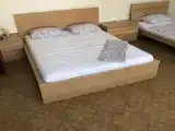 Семейный (FAMILY) Семейный номер люкс