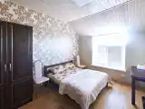 Двухместный номер с 1 кроватью Семейный номер эконом