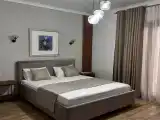 Двухместный номер с 1 кроватью №1