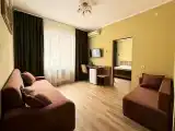 Семейный номер двухкомнатный
