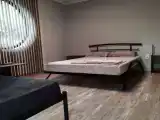 Двухместный номер с 1 кроватью с кондиционером