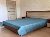 Двухместный номер с 1 кроватью улучшенный