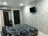 Семейный (FAMILY) Семейный номер люкс