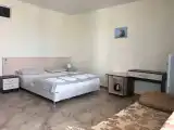Семейный номер стандарт