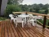 Отдельный дом Дом