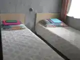 Апартаменты студия