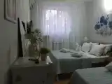 Трёхместный номер стандарт