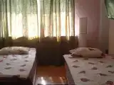 Двухместный номер с 2 отдельными кроватями №4