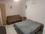 Трёхместный номер стандарт