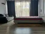 Семейный (FAMILY) Семейный номер люкс