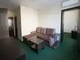 Четырёхместный номер стандарт