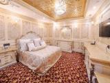 Двухместный номер с 1 кроватью королевский