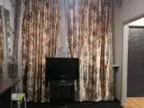Семейный (FAMILY) Семейный номер 2