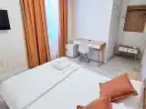Двухместный номер с 1 кроватью Стандарт