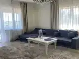 Семейный номер семейный номер на 6 человек
