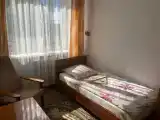 Одноместный номер улучшенный