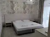 Двухместный номер с 2 отдельными кроватями стандарт с балконом