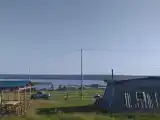 Отдельный дом Дом Вяткино