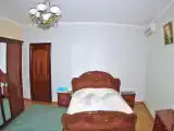 Четырёхместный номер ЛЮКС двухкомнатный