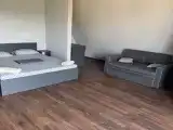 Трёхместный номер улучшенный