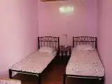 Отдельный дом Дом большой