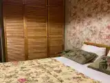 Трёхместный номер стандарт